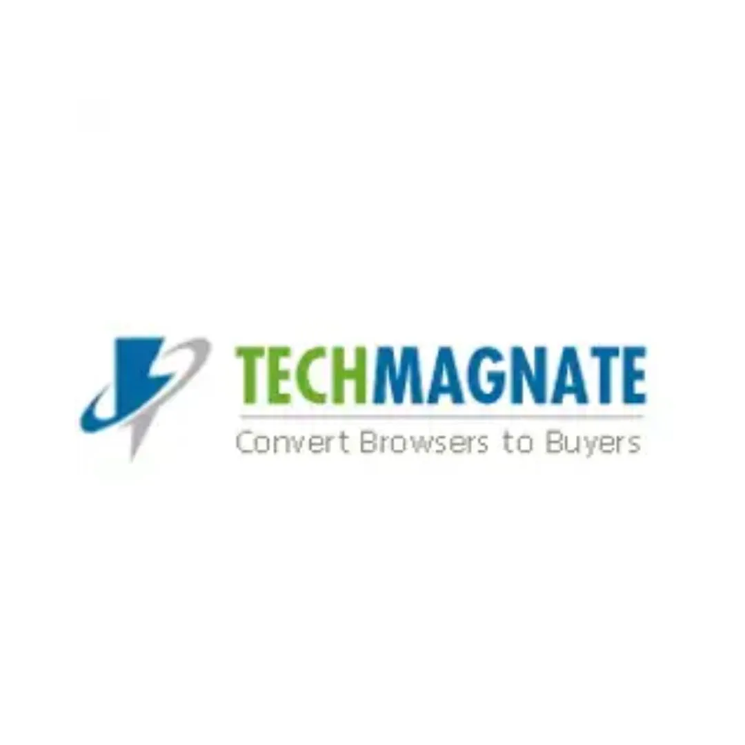 techmagnate